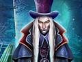 Trò chơi Vua sợ hãi  trực tuyến