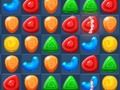 Trò chơi Sự Cuồng Nhiệt Cookie trực tuyến
