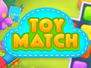 Trò chơi Sự kết hợp đồ chơi! trực tuyến