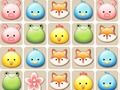 Trò chơi VETENT TRƯỜNG HỢP trực tuyến