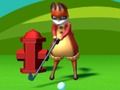 Trò chơi Ngôi sao golf  trực tuyến