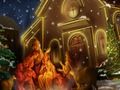 Trò chơi Nghệ thuật Giáng sinh 2019 trực tuyến