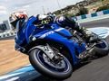 Trò chơi Yamaha YZF R1 trực tuyến