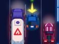 Trò chơi Trả thù Fastlane  trực tuyến