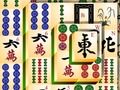 Trò chơi Mahjong Titans trực tuyến