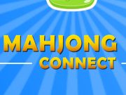 Trò chơi Mahjong Kết Nối trực tuyến