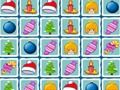 Trò chơi Xmas hạnh phúc  trực tuyến