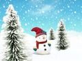 Trò chơi Giáng sinh Vui Vẻ và Đáng Yêu trực tuyến