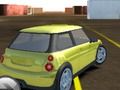 Trò chơi Xe ô tô Stunt Crash 4 Vui trực tuyến