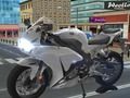 Trò chơi Moto Road Rash 3D trực tuyến