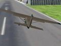 Trò chơi Trình giả lập bay Cessna trực tuyến