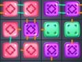 Trò chơi Kết nối Arcade khối  trực tuyến