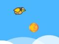 Trò chơi Flap Bắn Chim trực tuyến