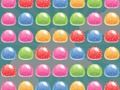 Trò chơi Đua đường Jelly Sugar trực tuyến