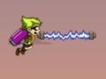 Trò chơi Chester Jetpack trực tuyến