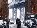 Trò chơi Trò chơi ghép hình New York trực tuyến