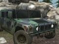 Trò chơi Mô phỏng Offroad Crazy Luxury Prado trực tuyến