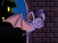 Trò chơi Con Dơi Hang Flappy trực tuyến