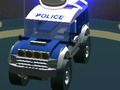 Trò chơi Xe hơi đồ chơi mini trực tuyến