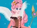 Trò chơi Cupid dễ thương đang chuẩn bị cho Ngày Valentine trực tuyến