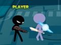 Trò chơi StickMan Lực Lượng Đội trực tuyến