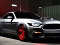 Trò chơi Mustang hàng ngày trực tuyến