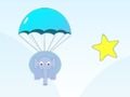 Trò chơi Động vật rơi trực tuyến