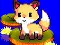 Trò chơi Sách tô màu nghệ thuật pixel trực tuyến
