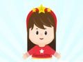 Trò chơi Nhảy Alice  trực tuyến