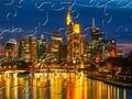 Trò chơi Sự bất ngờ của trò chơi ghép hình trực tuyến