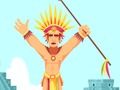 Trò chơi Tiki Mahjong trực tuyến