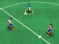 Trò chơi World Cup bóng đá  trực tuyến