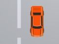 Trò chơi Đua Đường Phố 2D trực tuyến