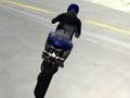 Trò chơi Lái Xe Máy trực tuyến