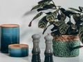 Trò chơi Tìm sự khác biệt thám tử trực tuyến