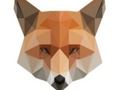 Trò chơi Câu đố Poly 3D trực tuyến