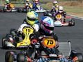Trò chơi Câu đố Kart Karting trực tuyến