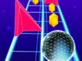 Trò chơi Banh Chết Người 3D trực tuyến