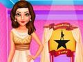 Trò chơi Bữa tiệc Broadway BFF trực tuyến