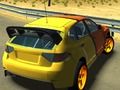 Trò chơi 3D Racer Racer  trực tuyến