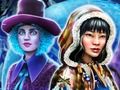 Trò chơi Trăng giữa  trực tuyến