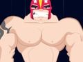 Trò chơi Ném Gym trực tuyến