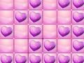 Trò chơi Nonogram Ngày Valentine trực tuyến