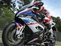 Trò chơi BMW S1000RR trôi dạt trực tuyến