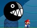Trò chơi Chạy Mario cuối cùng  trực tuyến
