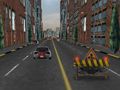 Trò chơi Trình điều khiển 3d Furious  trực tuyến