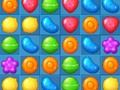 Trò chơi Candymatch. io trực tuyến