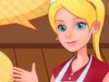 Trò chơi Pizza trưởng  trực tuyến