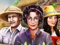 Trò chơi Trang trại ngọt ngào  trực tuyến