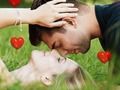 Trò chơi Trái tim ẩn giấu trực tuyến